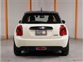 2017 BMW MINI