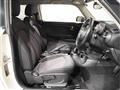 2017 BMW MINI