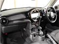 2017 BMW MINI