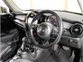 2017 BMW MINI