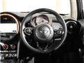 2017 BMW MINI