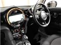 2017 BMW MINI