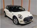 2017 BMW MINI