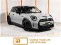2022 BMW MINI