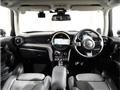2022 BMW MINI