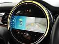 2022 BMW MINI