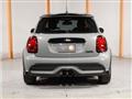2022 BMW MINI