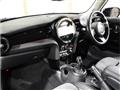 2022 BMW MINI