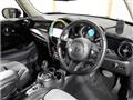 2022 BMW MINI