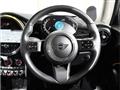 2022 BMW MINI