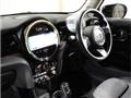 2022 BMW MINI