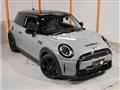 2022 BMW MINI