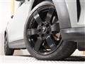 2022 BMW MINI