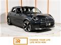 2025 BMW MINI