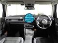 2025 BMW MINI