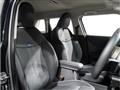 2025 BMW MINI