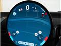 2025 BMW MINI