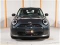 2025 BMW MINI
