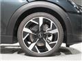 2025 BMW MINI
