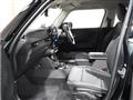 2025 BMW MINI