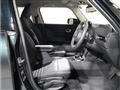 2025 BMW MINI