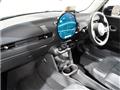 2025 BMW MINI