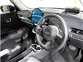 2025 BMW MINI