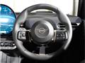 2025 BMW MINI