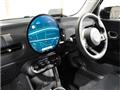 2025 BMW MINI