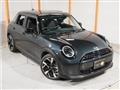 2025 BMW MINI