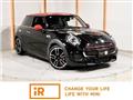 2019 BMW MINI