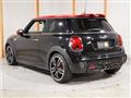 2019 BMW MINI