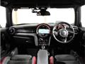 2019 BMW MINI