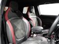 2019 BMW MINI