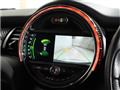 2019 BMW MINI