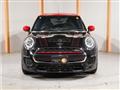 2019 BMW MINI