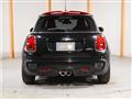 2019 BMW MINI