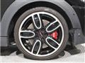 2019 BMW MINI