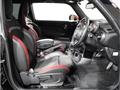 2019 BMW MINI