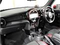 2019 BMW MINI