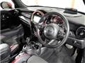 2019 BMW MINI