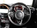 2019 BMW MINI