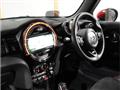 2019 BMW MINI