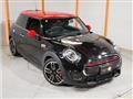 2019 BMW MINI