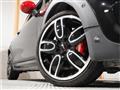 2019 BMW MINI