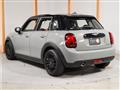 2020 BMW MINI