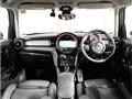 2020 BMW MINI