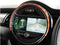 2020 BMW MINI