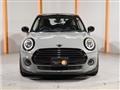 2020 BMW MINI