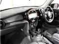 2020 BMW MINI